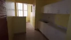 Foto 15 de Apartamento com 3 Quartos à venda, 130m² em Copacabana, Rio de Janeiro