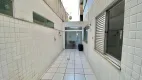 Foto 24 de Apartamento com 3 Quartos à venda, 120m² em Caiçaras, Belo Horizonte