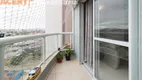 Foto 21 de Apartamento com 3 Quartos à venda, 87m² em Campinas, São José