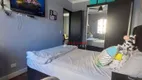 Foto 34 de Apartamento com 2 Quartos à venda, 58m² em Jardim Zaira, Guarulhos