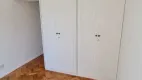 Foto 8 de Apartamento com 1 Quarto à venda, 52m² em Copacabana, Rio de Janeiro