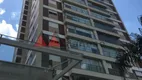 Foto 38 de Apartamento com 2 Quartos para alugar, 76m² em Vila Marina, São Paulo