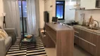 Foto 6 de Apartamento com 3 Quartos à venda, 75m² em Tijuca, Rio de Janeiro