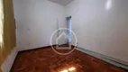 Foto 12 de Apartamento com 2 Quartos à venda, 59m² em Portuguesa, Rio de Janeiro
