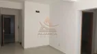 Foto 2 de Apartamento com 2 Quartos à venda, 67m² em Jardim Zara, Ribeirão Preto