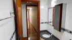 Foto 16 de Apartamento com 3 Quartos para alugar, 100m² em Gonzaga, Santos