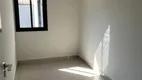 Foto 10 de Casa com 3 Quartos à venda, 190m² em Jardim Esplanada, Indaiatuba