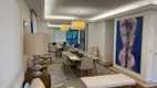 Foto 21 de Apartamento com 3 Quartos à venda, 170m² em Moema, São Paulo