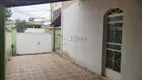 Foto 3 de Casa com 3 Quartos à venda, 360m² em Araguaia, Belo Horizonte