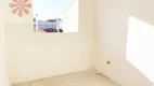 Foto 12 de Sobrado com 3 Quartos à venda, 120m² em Vila Granada, São Paulo