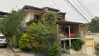 Foto 34 de Casa com 4 Quartos à venda, 470m² em Centro, Nova Friburgo