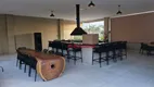 Foto 58 de Casa de Condomínio com 3 Quartos à venda, 191m² em Parque Brasil 500, Paulínia