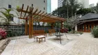 Foto 21 de Flat com 2 Quartos para alugar, 75m² em Brooklin, São Paulo