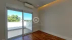 Foto 42 de Casa de Condomínio com 4 Quartos à venda, 350m² em Loteamento Mont Blanc Residence, Campinas