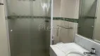 Foto 7 de Apartamento com 3 Quartos à venda, 80m² em Vila Industrial, Campinas