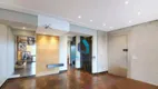 Foto 4 de Apartamento com 2 Quartos para alugar, 98m² em Jardim Marajoara, São Paulo