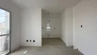 Foto 5 de Apartamento com 2 Quartos à venda, 43m² em Jardim Aida, Guarulhos