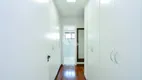 Foto 34 de Apartamento com 4 Quartos à venda, 221m² em Vila Andrade, São Paulo