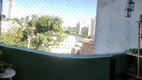 Foto 7 de Apartamento com 2 Quartos para venda ou aluguel, 60m² em Vila das Belezas, São Paulo