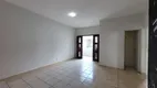 Foto 19 de Apartamento com 2 Quartos à venda, 76m² em Cidade dos Funcionários, Fortaleza