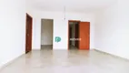 Foto 21 de Casa de Condomínio com 4 Quartos à venda, 400m² em Via do Sol, Juiz de Fora