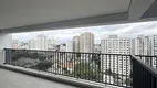 Foto 8 de Apartamento com 4 Quartos à venda, 147m² em Vila Clementino, São Paulo