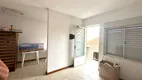 Foto 20 de Casa com 5 Quartos à venda, 296m² em Vila Ipiranga, Porto Alegre