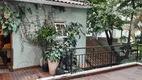 Foto 29 de Casa com 5 Quartos à venda, 294m² em Humaitá, Rio de Janeiro