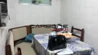 Foto 3 de Sobrado com 3 Quartos à venda, 100m² em Vila Formosa, São Paulo