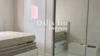 Foto 24 de Apartamento com 3 Quartos à venda, 138m² em Caminho Das Árvores, Salvador