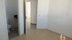 Foto 10 de Apartamento com 3 Quartos à venda, 107m² em Ana Lucia, Sabará