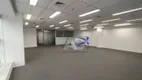 Foto 9 de Sala Comercial para alugar, 200m² em Itaim Bibi, São Paulo