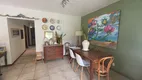 Foto 8 de Casa de Condomínio com 4 Quartos à venda, 176m² em Itaipava, Petrópolis