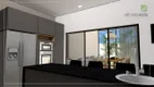Foto 8 de Casa de Condomínio com 3 Quartos à venda, 420m² em Centro, Piratininga