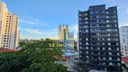 Foto 34 de Apartamento com 3 Quartos à venda, 104m² em Pituba, Salvador