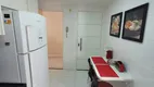 Foto 14 de Apartamento com 3 Quartos à venda, 95m² em Tijuca, Rio de Janeiro