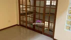 Foto 30 de Casa com 5 Quartos à venda, 353m² em Cidade Vista Verde, São José dos Campos