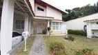 Foto 33 de Casa de Condomínio com 3 Quartos à venda, 240m² em Urbanova, São José dos Campos