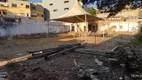 Foto 18 de Lote/Terreno à venda, 450m² em Veneza, Ipatinga