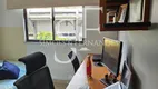 Foto 19 de Apartamento com 2 Quartos à venda, 67m² em Maracanã, Rio de Janeiro