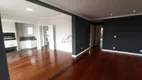 Foto 7 de Apartamento com 3 Quartos à venda, 239m² em Anita Garibaldi, Joinville