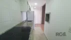 Foto 10 de Flat com 1 Quarto para alugar, 46m² em Petrópolis, Porto Alegre