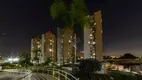 Foto 22 de Apartamento com 2 Quartos à venda, 58m² em Vila Ema, São Paulo