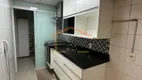 Foto 18 de Apartamento com 3 Quartos à venda, 86m² em Centro, Guarulhos