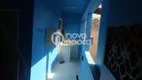 Foto 22 de Casa de Condomínio com 2 Quartos à venda, 192m² em Rocha, Rio de Janeiro