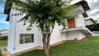 Foto 4 de Casa com 4 Quartos à venda, 330m² em Condominio Serra Verde, Igarapé