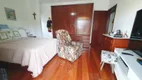 Foto 26 de Apartamento com 4 Quartos à venda, 174m² em Taquara, Rio de Janeiro