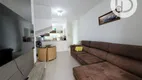 Foto 6 de Apartamento com 3 Quartos à venda, 141m² em Centro, Bertioga