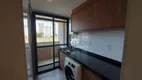 Foto 7 de Apartamento com 3 Quartos à venda, 133m² em Nova Aliança, Ribeirão Preto