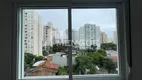 Foto 13 de Apartamento com 2 Quartos à venda, 79m² em Passo da Areia, Porto Alegre